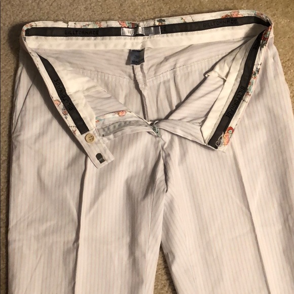 Pants - Picture 4 of 6